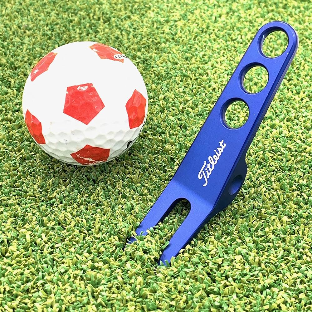 【正規品】Scotty Cameron PivotTool &Key-Fob Pivot Tool - Scotty Cameron